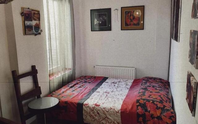 Unirii Studio Apartment