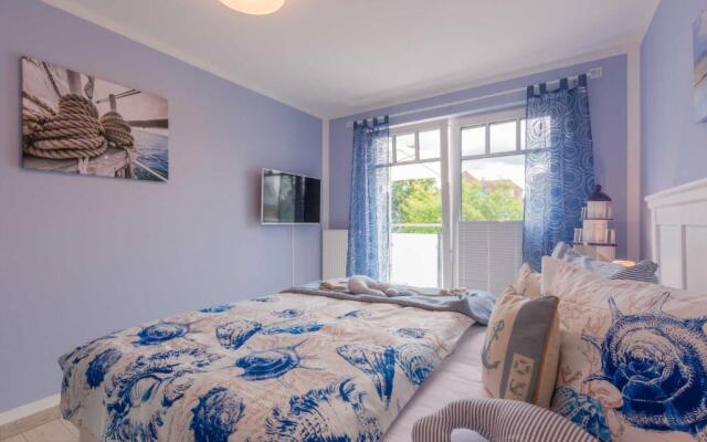 Hafenstr_27 _ Auszeit _