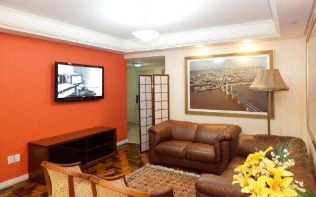 Hotel Erechim