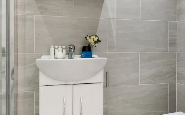 The Armadale Road Residence II - Asl2