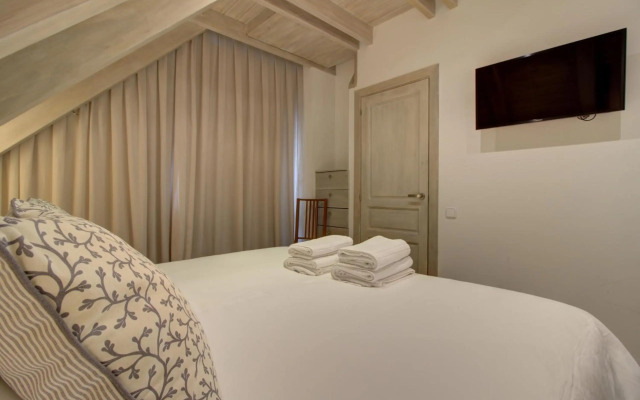 Varrados by Totiaran