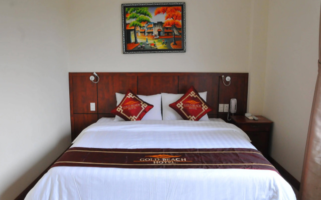 KLC Holidays Phu Quoc Hotel