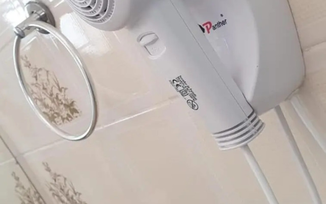 Sobrado no Melhor Local do Indaiá