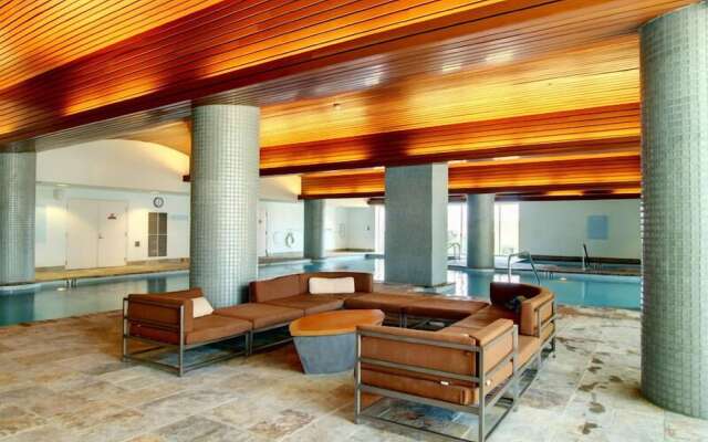 Beach Club by Southern Vacation Rentals