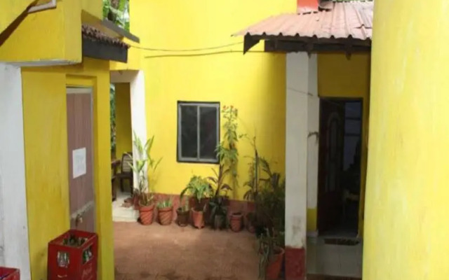 Sunita Guest House