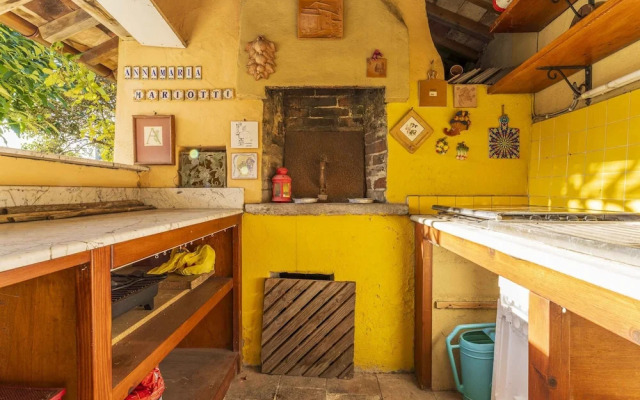 Casale Il Farro