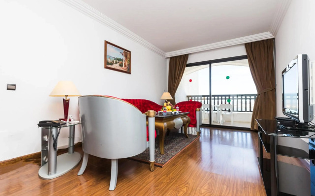 Royal Mirage Agadir