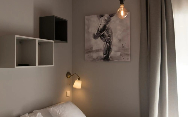 S&L3 Republic Zagreb Center