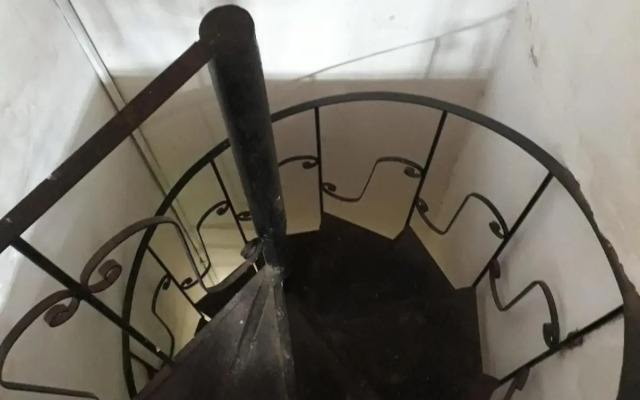 Loft com Suíte em Cabo Frio