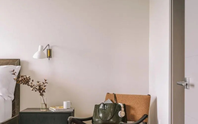 Marriott Bonvoy Sonder Bryant Apartments LoHi