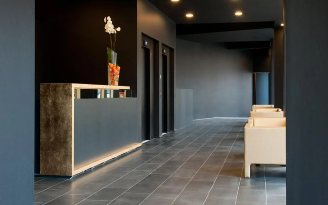 Axel Hotel Berlin - Adults Only