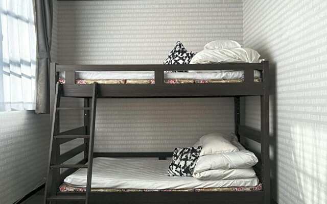 SAMURISE 81INN - Vacation STAY 60981v