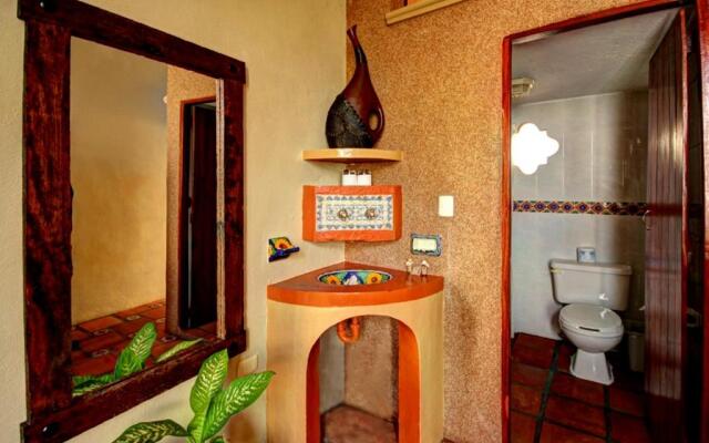 Hotel Cielo