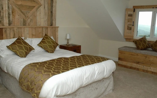 Anchor Inn