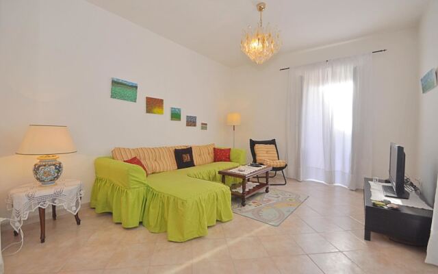 Amami Viaggi - Botteghelle 55