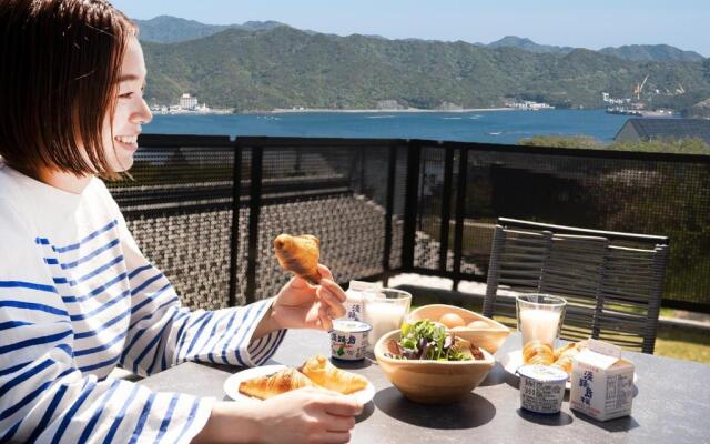 Awaji-shima Marine View - Vacation STAY 11199v