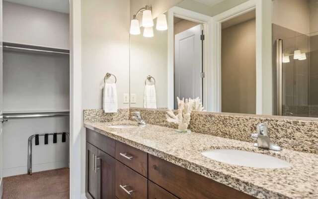 Double The Fun 7 Bedroom Home