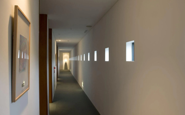 Hakone Hotel