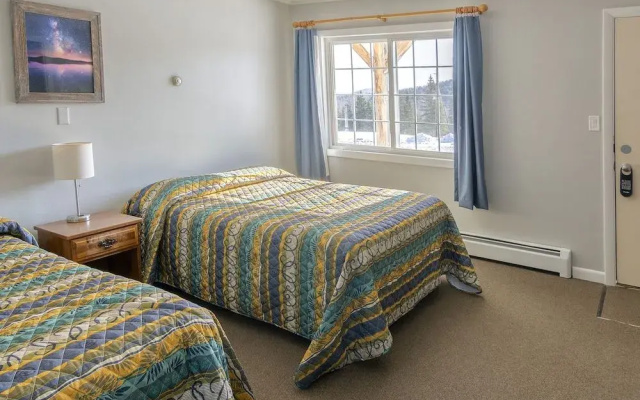 Brookside Inn