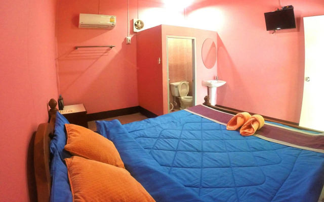 Fairfield Inn & Suites Minneapolis-St. Paul Airport