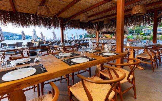 Hotel Vita Bella Resort & Spa