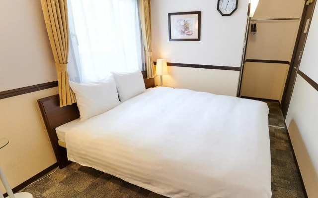 Toyoko Inn Chiba Station Higashi