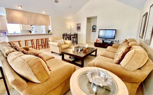 2 Sandpiper by RedAwning