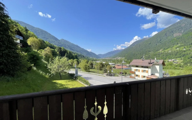 084 Bilocale Adamello Giustino