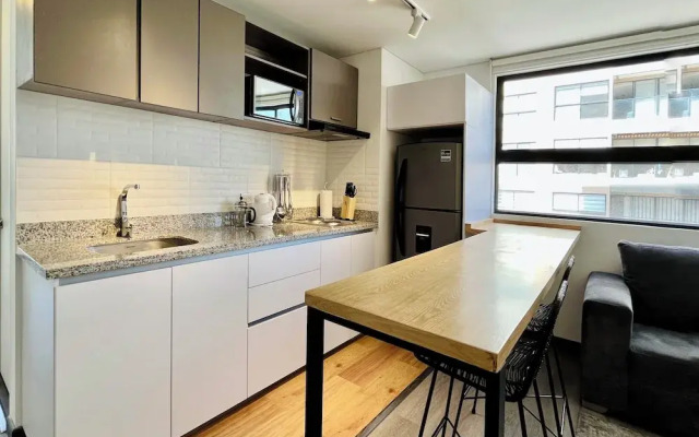 Urban by Wynwood House