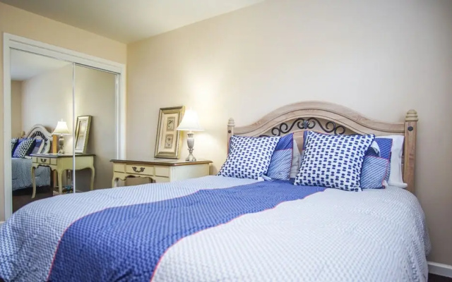 333 Juanita Avenue 3 Bedroom Home by RedAwning