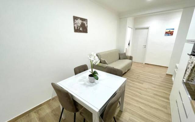 Best Rome Apartment -