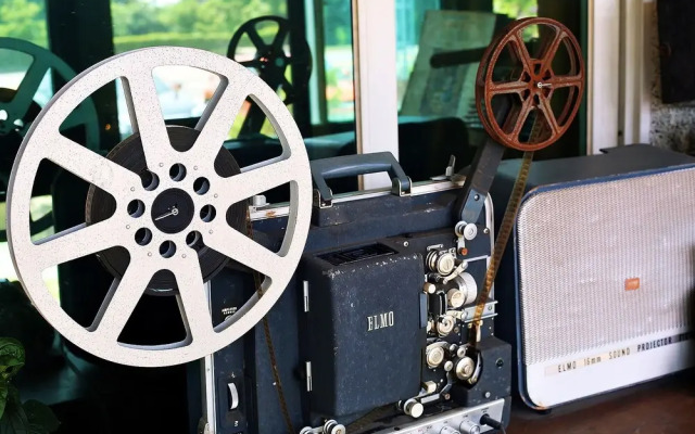 Stone Castle Pension