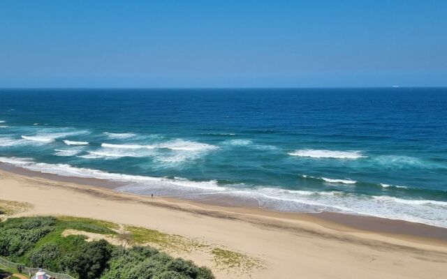 Santana Holiday Resort