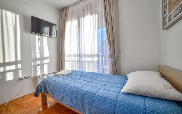 Ambasador Apartments Zlatibor