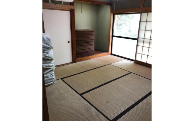 Trust Maison Nishiizu - Vacation STAY 68007v