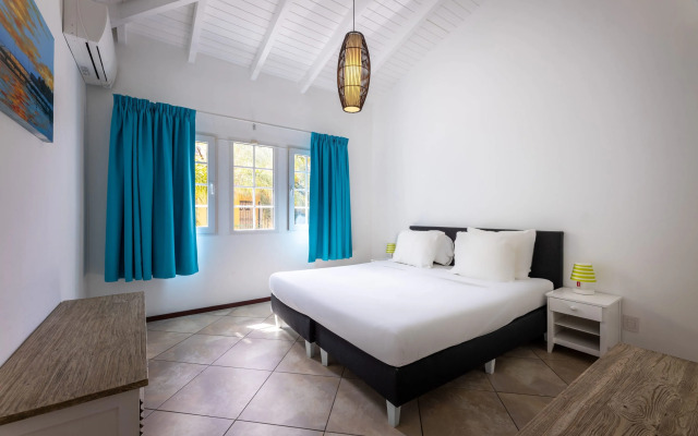 Spanish Water Luxury Penthouse - ♡Perfect Family Getaway♡