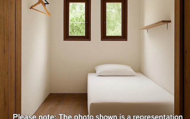 Monkey House Hostel Koh Samui