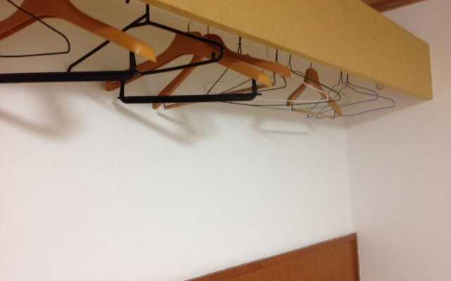 Marine Plaza Y's Dream