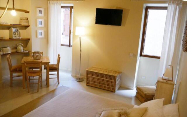 Appartamenti Ca' nei Vicoli