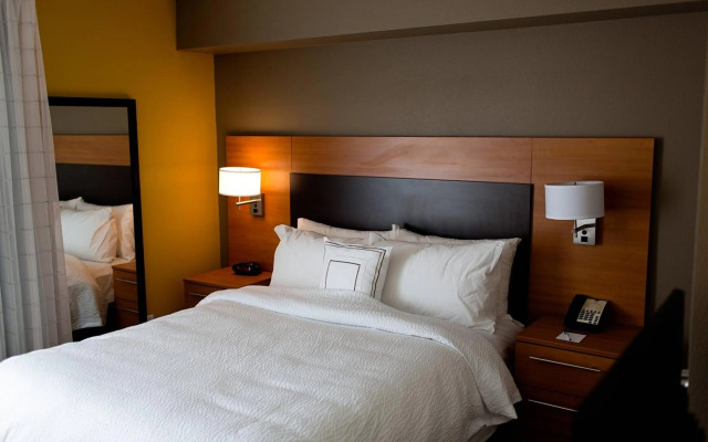 TownePlace Suites by Marriott Lancaster, CA