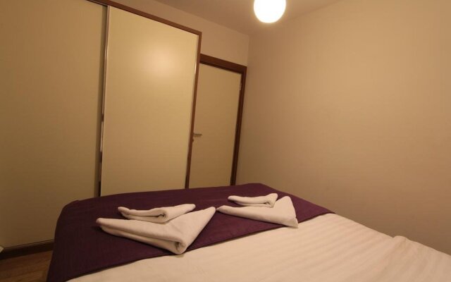 Upart Home