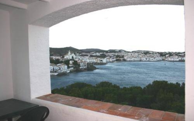 Rocamar