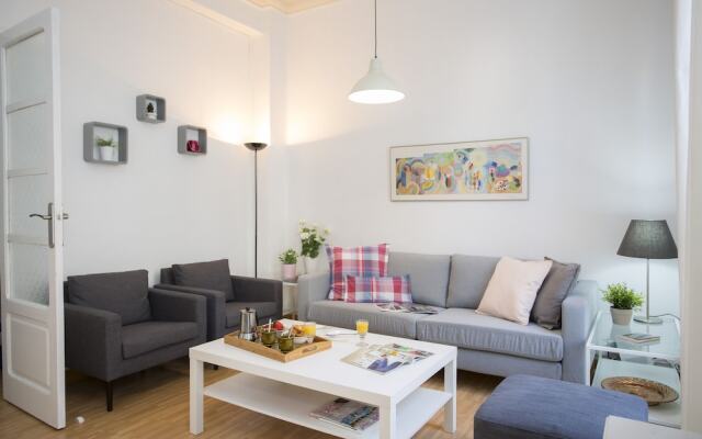 SingularStays Antiguo Reino