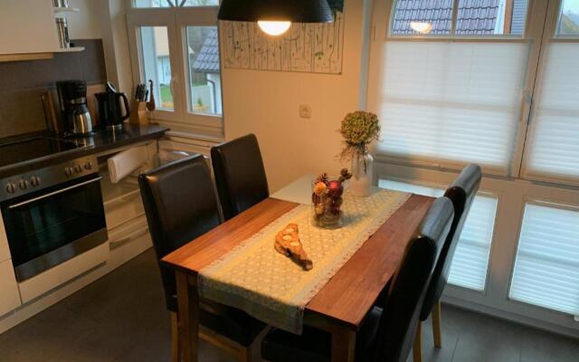 Hafenstraße 9 Whg 5