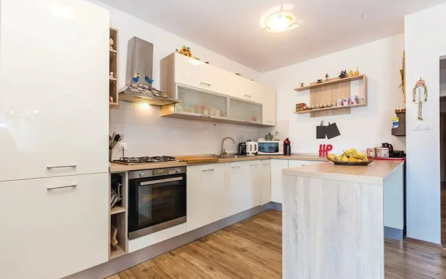 Apartments Franjkovic