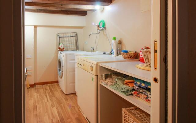Fortuny 3967 Luxury Suites Wine - Ve-l736-sanm3967at