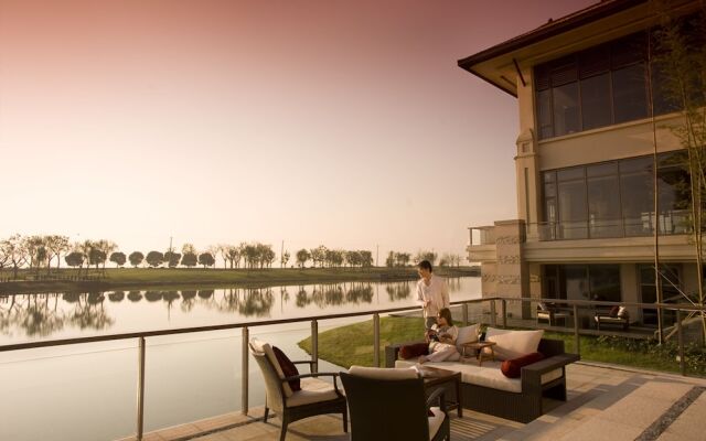 Toaytt hotel & resorts