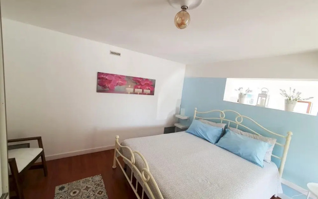 La Torretta Sulla Costa