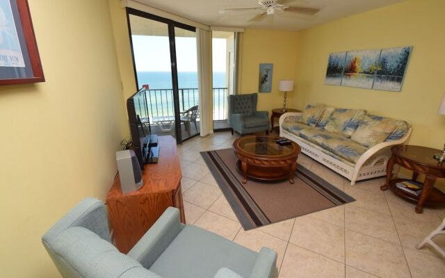 Phoenix III 3098 by RedAwning