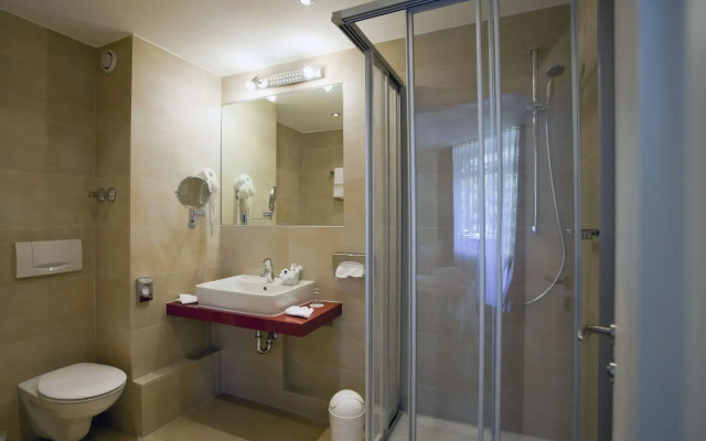 Fini Resort Badenweiler